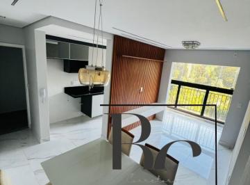 20260327133046_64147819376.jpeg · Apartamento para Venda em Votorantim, Vila Domingues, 3 dormitórios, 1 suíte, 2 banheiros, 2 vagas
