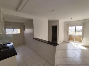 20260520131257484.jpeg · Apartamento para Venda em Votorantim, Parque Bela Vista, 2 dormitórios, 1 suíte, 2 banheiros, 2 vaga