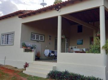 Casa de 5 quartos, Águas Claras · Casa condomínio, lote 800m² 5 quartos ( 1 suíte), escriturada, Q 06, SHA