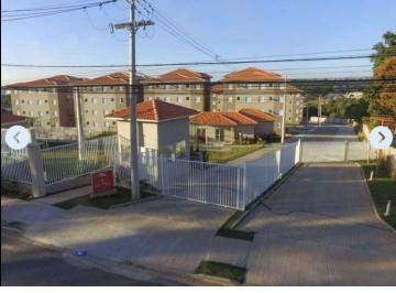 202605121925456331.jpeg · Apartamento para Venda em Sorocaba, Jardim Topázio, 2 dormitórios, 1 banheiro, 1 vaga