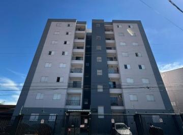 202606011720565371.jpeg · Apartamento para Venda em Sorocaba, Cidade Jardim, 2 dormitórios, 1 banheiro, 1 vaga