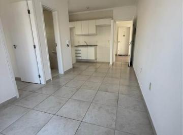 202606031038599379.jpeg · Apartamento para Venda em Sorocaba, Cidade Jardim, 1 dormitório, 1 banheiro, 1 vaga