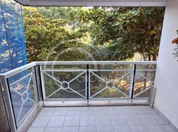 Foto 01 · APARTAMENTO DE 3 QUARTOS À VENDA - BARRA DA TIJUCA - LAC PREMIER