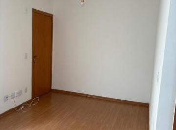 20260327133112_14148414111.jpeg · Apartamento para Venda em Sorocaba, Jardim Guarujá, 2 dormitórios, 1 banheiro, 1 vaga