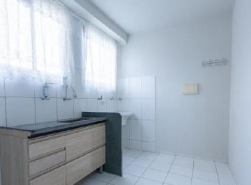 20260327133112_14148415485.jpeg · Apartamento para Venda em Sorocaba, Jardim Vera Cruz, 2 dormitórios, 1 banheiro, 1 vaga