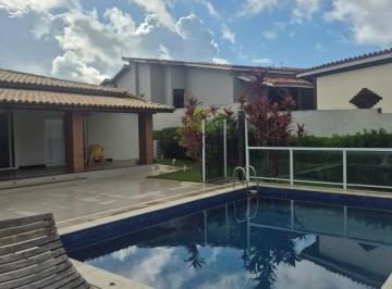Foto 01 · Casa, Catu de Abrantes (abrantes), Camaçari, BA