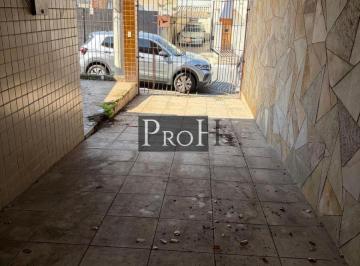 Terreno , São Caetano do Sul · Terreno á venda, Olímpico - São Caetano