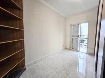 20260327133116_14148478964.jpg · Apartamento para Venda em Sorocaba, Jardim Judith, 3 dormitórios, 1 suíte, 2 banheiros, 2 vagas