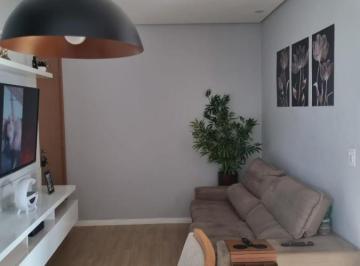 20260327133113_19414842265.jpeg · Apartamento para Venda em Sorocaba, Caguassu, 2 dormitórios, 1 banheiro, 1 vaga