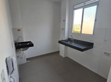 20260327133110_84148379914.jpeg · Apartamento para Venda em Sorocaba, Caguassu, 2 dormitórios, 1 banheiro, 1 vaga