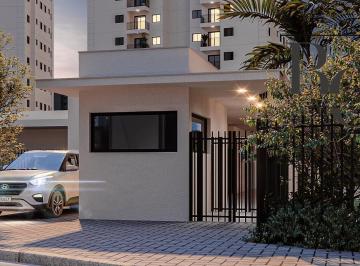 20260327133047_14147849790.jpg · Apartamento para Venda em Sorocaba, Vila Barão, 3 dormitórios, 1 suíte, 2 banheiros, 2 vagas