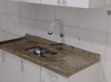 20260327133059_14148138271.jpeg · Apartamento para Venda em Sorocaba, Vila Haro, 2 dormitórios, 1 banheiro, 2 vagas