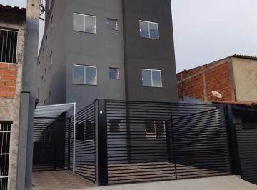 202605141508016411.jpeg · Apartamento para Venda em Sorocaba, Jardim Itapuã, 2 dormitórios, 1 banheiro, 1 vaga