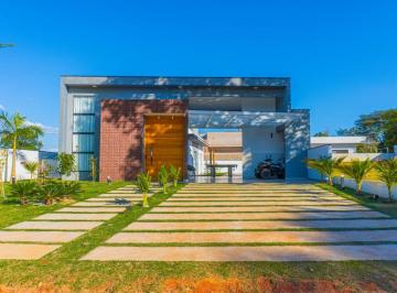 Casa de 3 quartos, Pardinho · Casa Térrea por R$1.090.000,00 Ninho Verde 2 Eco Residence – Pardinho/SP