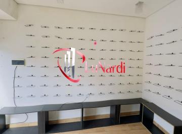 202606301033542221.jpeg · Sala Comercial / Usada para Locação em São Paulo, Jardim Figueira Grande