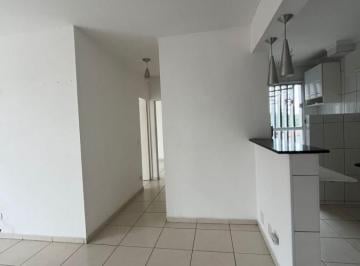 20260327133117_14148498989.jpeg · Apartamento para Venda em Sorocaba, Jardim Saira, 2 dormitórios, 1 banheiro, 2 vagas