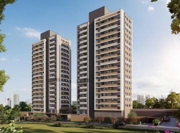 20260327133101_24148177560.jpg · Apartamento para Venda em Sorocaba, Parque Campolim, 1 dormitório, 1 banheiro, 1 vaga