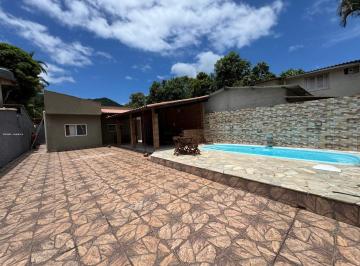 202606271725066496.jpg · Casa para Temporada em São Sebastião, Boiçucanga, 2 dormitórios, 2 suítes, 3 vagas