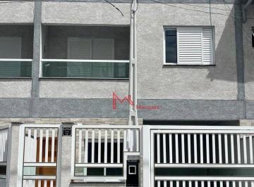 6d0cce982830dd0ae9a84f6a236a21568e7678f1 · Sobrado Individual triplex com 3 dormitórios, sendo 1 com sacada à venda, 125 m² por R$ 565.000 - Av