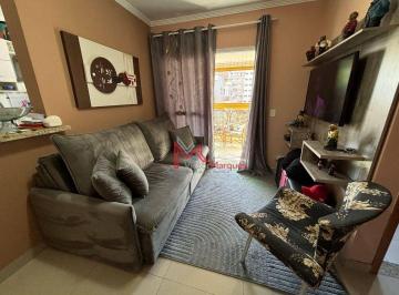 bc896793de37b08c1a1b9ab940553cf0c99f9234 · Apartamento com 1 dormitório à venda, 45 m² por R$ 360.000,00 - Tupi - Praia Grande/SP