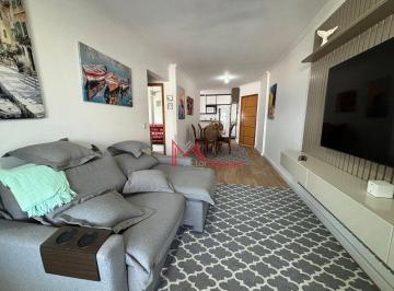66e1e20e6e2bcd6ec8c0cf68de426ca38bf9be4f · Apartamento com 2 dormitórios à venda, 85 m² por R$ 530.000,00 - Tupi - Praia Grande/SP