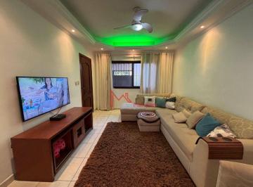 79384a150dbf8369aec2419cf8803a8f0baba98e · Casa com 2 dormitórios à venda, 94 m² por R$ 700.000,00 - Jardim Alice - Praia Grande/SP