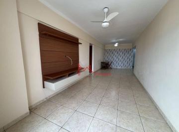 1737956556de85d2593a1741fdb053df9d7fb1d8 · Apartamento com 2 dormitórios à venda, 100 m² por R$ 560.000,00 - Tupi - Praia Grande/SP