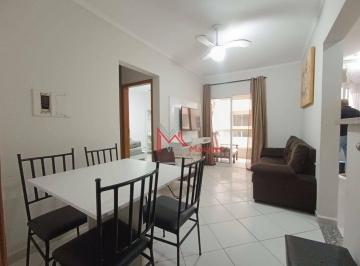 df48d023f8a8b063fb4bfb3ccd071f9f4d73b2f3 · Apartamento 1 dorm. 100m da PRAIA - Aviação - Praia Grande/SP