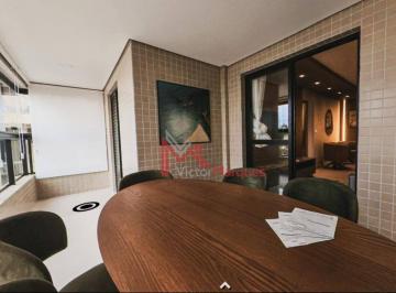 5b1a07069eca025ee46b6f255ae90edbbc3b692f · Lançamentos com 2 dorm VISTA MART - Mirim - Praia Grande/SP