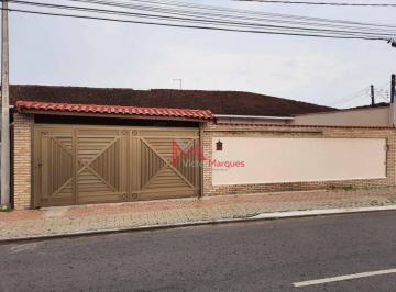 9146bc9c815e3b445a68921545c3a9125d667508 · Casa com 2 dormitórios à venda, 80 m² por R$ 555.000,00 - Vilamar - Praia Grande/SP