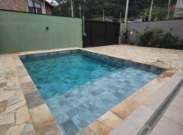 Casa de 5 quartos, São Sebastião · Casa ampla disponível para locação de temporada (diária) na Praia de Juquehy!