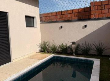 Casa de 2 quartos, Sorocaba · Linda casa em condomínio em sorocaba
