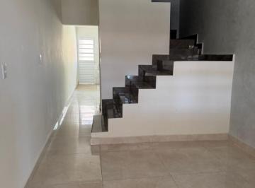 20260331141601663.jpeg · Casa para Venda em Sorocaba, Vila Adélia, 2 dormitórios, 2 suítes, 3 banheiros, 2 vagas