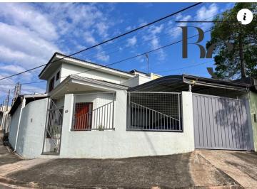20260327133045_54147802384.jpg · Casa para Venda em Sorocaba, Jardim Piazza di Roma, 3 dormitórios, 2 banheiros, 2 vagas