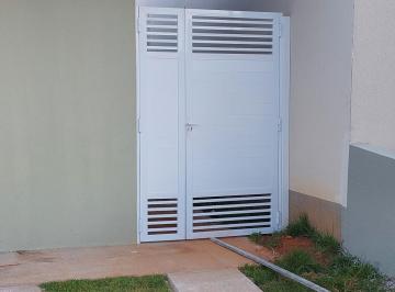 202605141115467455.jpeg · Casa para Venda em Sorocaba, Alto da Boa Vista, 2 dormitórios, 1 banheiro, 1 vaga