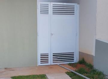 202605141116413634.jpeg · Casa para Venda em Sorocaba, Alto da Boa Vista, 3 dormitórios, 1 banheiro, 2 vagas