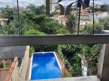 20260327133045_24147785197.jpg · Casa para Venda em Sorocaba, Vila Carvalho, 4 dormitórios, 3 suítes, 5 banheiros, 3 vagas
