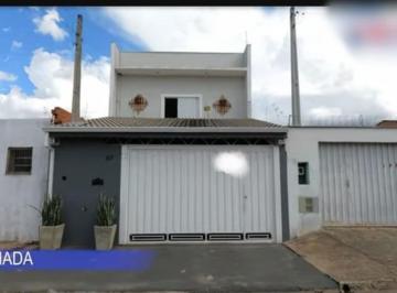 20260327133109_194148355614.jpg · Casa para Venda em Sorocaba, Jardim Novo Horizonte, 3 dormitórios, 2 banheiros, 2 vagas