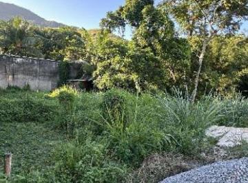 Terreno , Mangaratiba · Leilão Exclusivo - Terreno em Mangaratiba - RJ