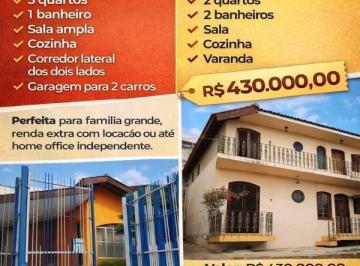 202604141212045236.jpeg · Casa para Venda em Sorocaba, Jardim Brasilândia, 3 dormitórios, 1 banheiro, 2 vagas