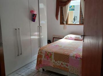 202605141539262003.jpeg · Casa para Venda em Sorocaba, Jardim Wanel Ville V, 2 dormitórios, 1 banheiro, 2 vagas