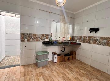 202605211231299563.jpeg · Casa para Venda em Sorocaba, Jardim Simus, 2 dormitórios, 2 suítes, 3 banheiros, 1 vaga