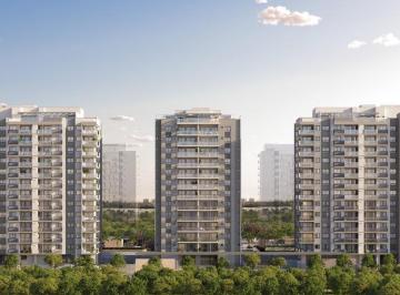 Fachada · Cobertura à venda em Rio de Janeiro, Jacarepaguá, com 4 quartos, 292.69m²