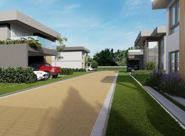 Acesso · Terreno à venda em Rio de Janeiro, Vargem Pequena, 202.35m²