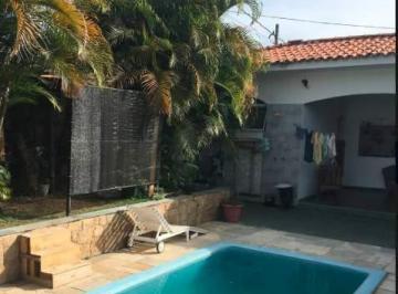 20260327133109_44148344239.png · Casa para Venda em Votorantim, Rio Acima, 3 dormitórios, 1 suíte, 4 banheiros, 4 vagas
