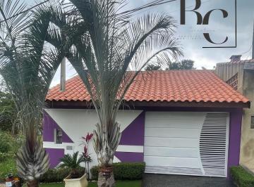 20260327133053_74147981561.jpeg · Casa para Venda em Votorantim, Altos de Votorantim, 2 dormitórios, 1 banheiro, 2 vagas