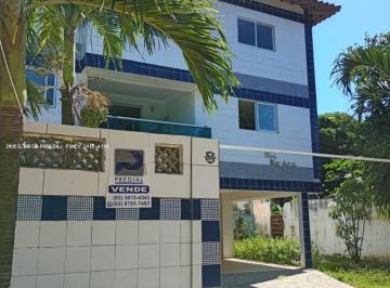 202606301058088149.jpeg · Apartamento para Venda em Conde, Jacumã - Conde, 2 dormitórios, 1 banheiro