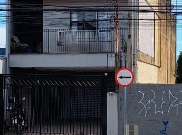 20260327133046_604147821423.jpg · Casa para Venda em Sorocaba, Jardim Simus, 5 dormitórios, 4 suítes, 8 banheiros, 4 vagas