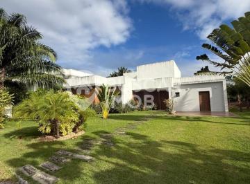 Foto 01 · Casa, Busca Vida, Camaçari, BA
