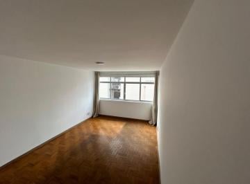 Apartamento de 1 quarto, São Paulo · Kit Alameda Santos -